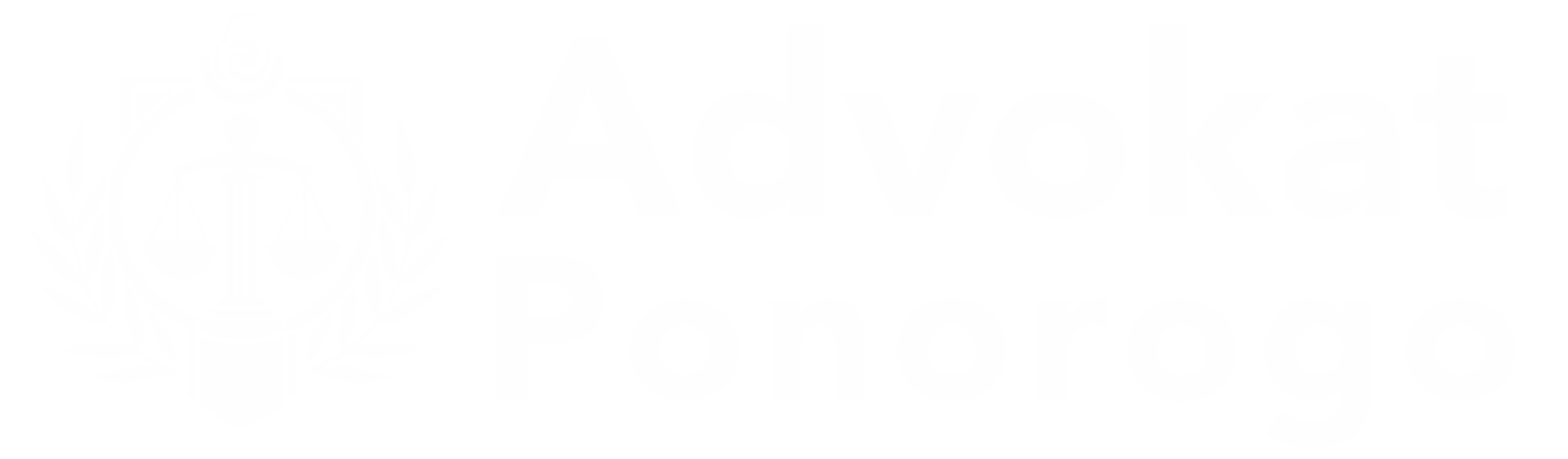 Panji Pengacara Ponorogo