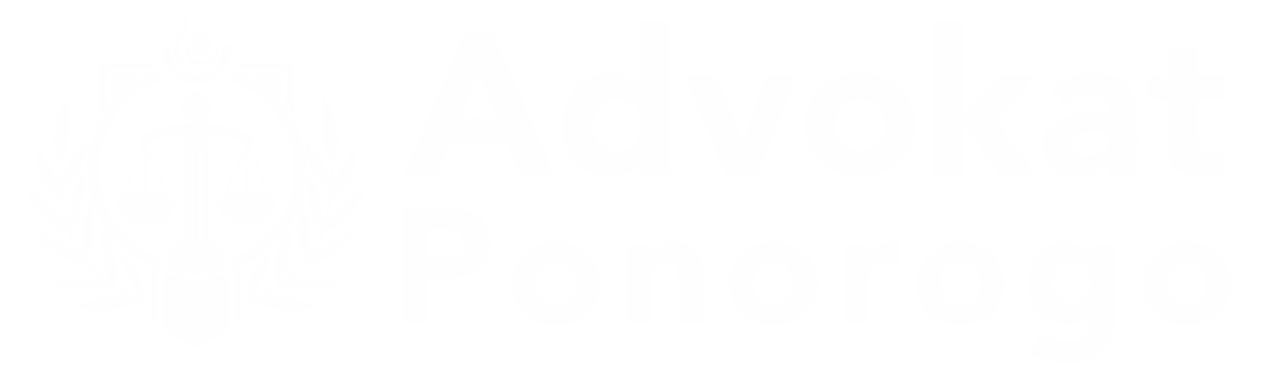 Panji Pengacara Ponorogo