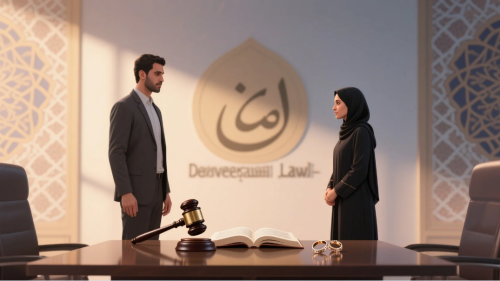 Cerai Talak dan Cerai Gugat: Memahami Perbedaan, Hak, dan Tanggung Jawab