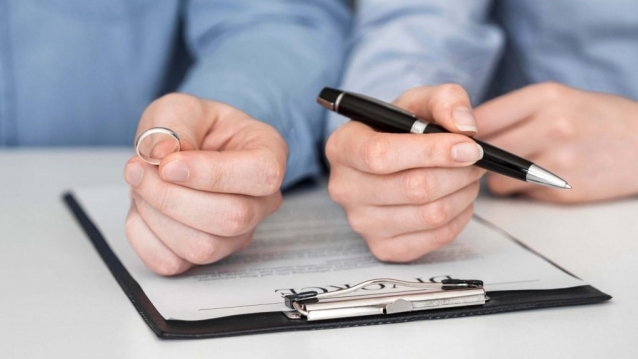 Panduan Lengkap Membuat Perjanjian Pra Nikah dan Pasca Nikah