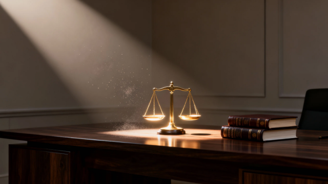 Apakah nikah siri termasuk zina?