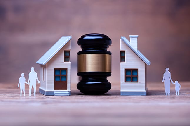 Pembagian Harta Gono-Gini dalam Perceraian: Memahami Hak dan Prosesnya dengan Tenang_ilustrasi