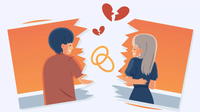 Prosedur Perceraian-ilustrasi-advokatponorogo.com