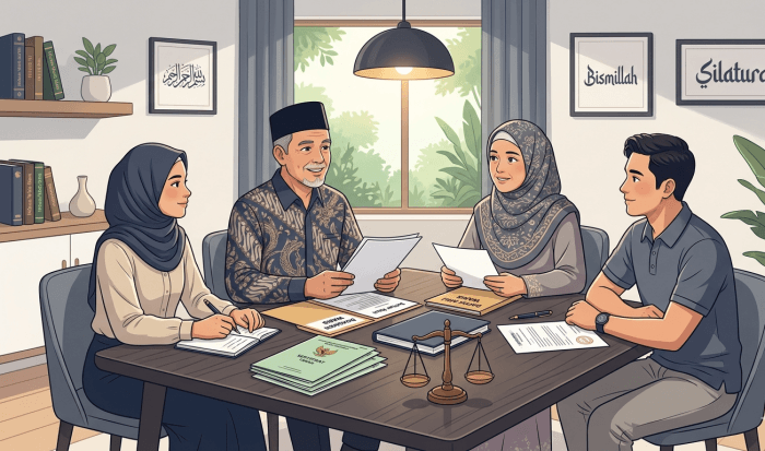 panji pengacara ponorogo